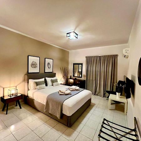 Ven Luxury Apartment مدينة زاكينثوس المظهر الخارجي الصورة